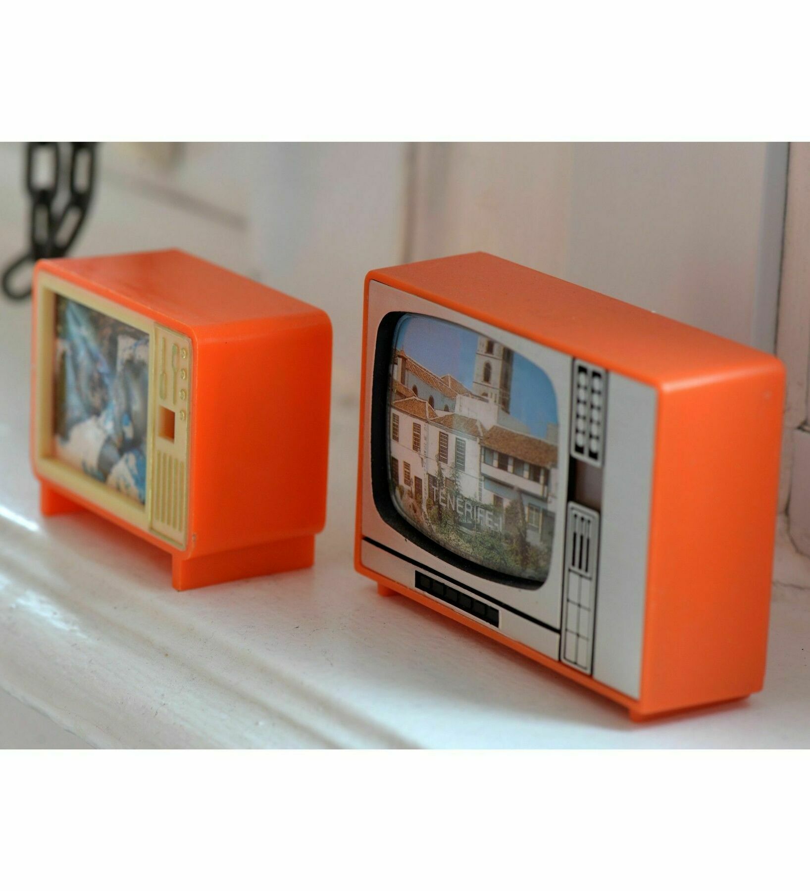 Chambres D'Hotes Chez Miss Baba Colmar Ngoại thất bức ảnh